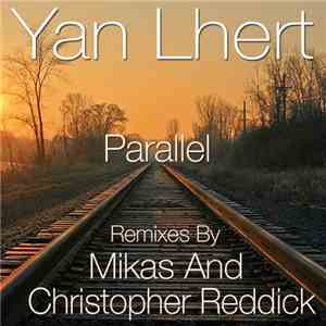 Yan Lhert - Parallel download flac mp3