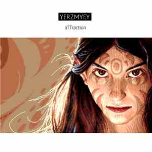 Yerzmyey - aTTraction download flac mp3