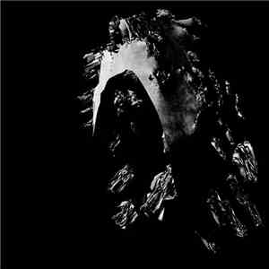 Yzordderrex - Yzordderrex download flac mp3