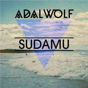 Adalwolf - Sudamu download flac mp3