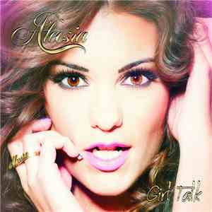 Aleesia - Girl Talk download flac mp3