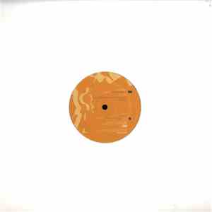 Alex Bau - Credo. The Repaints. III/V flac mp3 download