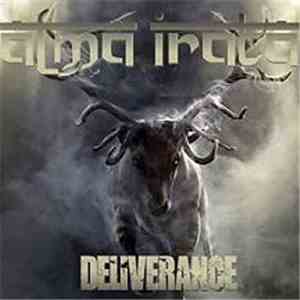 Alma Irata - Deliverance download flac mp3