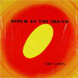 Art Lown - Piper Oz The Hound download flac mp3