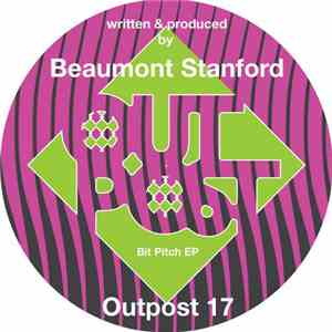 Beaumont Stanford - Bit Pitch download flac mp3