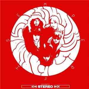 Black Market Karma - Semper Fi download flac mp3