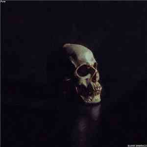 Blank Embrace - Pure download flac mp3