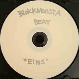 Blokkmonsta - Beat "Eins" download flac mp3