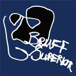 Bruff Superior - Bruff Superior download flac mp3
