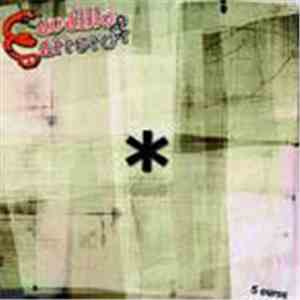 Caudillo & Carrero - Caudillo & Carrero download flac mp3