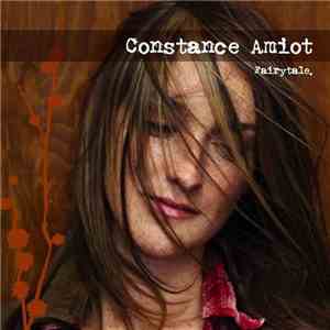 Constance Amiot - Fairytale download flac mp3