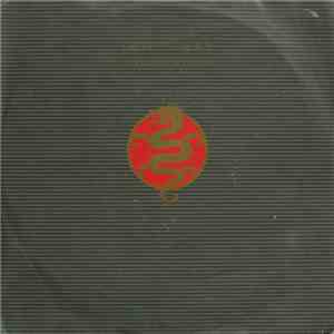 Cretu - Samurai (Did You Ever Dream) download flac mp3