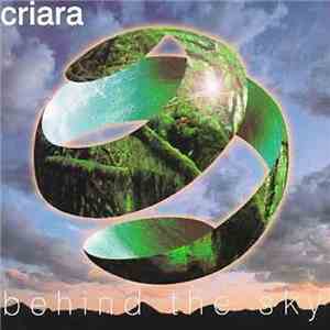 Criara - Behind The Sky download flac mp3