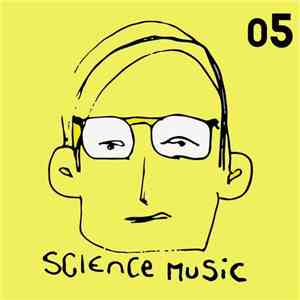 Cristiano Balducci - Last Call EP download flac mp3