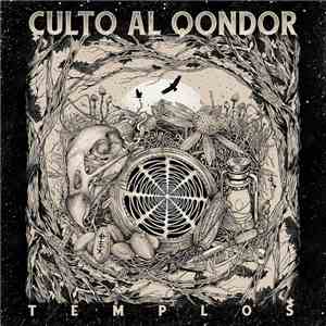 Culto Al Qondor - Templos download flac mp3