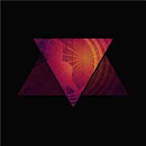 Dancenstein - The Teknomage download flac mp3