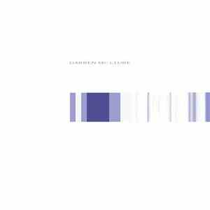 Darren McClure - The World Is Made Of Words download flac mp3