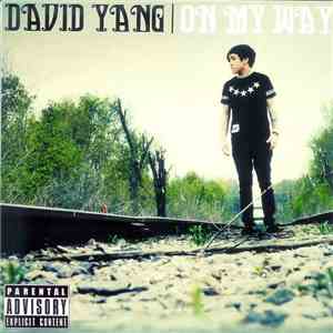 David Yang - On My Way download flac mp3