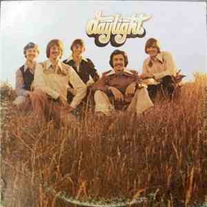 Daylight  - Listen For A While download flac mp3