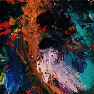 Derridada - Noise on Yellow Paper download flac mp3