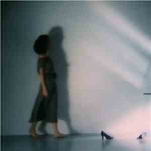 desert sand feels warm at night & ???????????????????????? ボールペン - crystal glassware download flac mp3