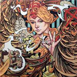 Desolated  - The End download flac mp3
