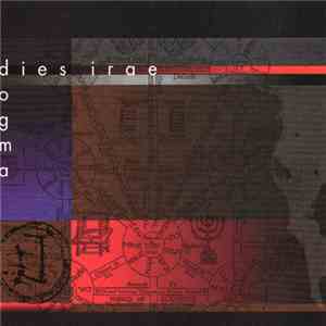 Dies Irae  - Dogma download flac mp3