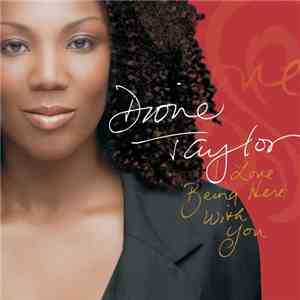 Dione Taylor - I Love Being Here with You download flac mp3