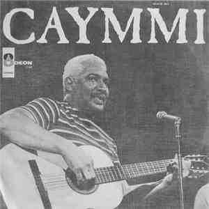Dorival Caymmi - Caymmi download flac mp3