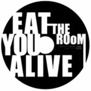 Eat You Alive  - The Room download flac mp3
