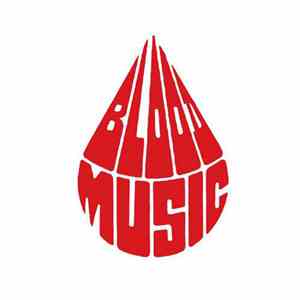 Ego Troopers & Sound Of Stereo - Ghetto Acid EP download flac mp3