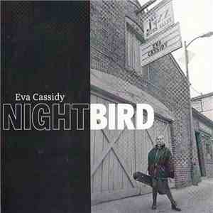 Eva Cassidy - Nightbird download flac mp3