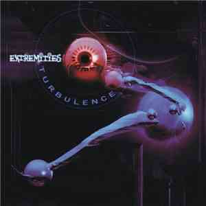 Extremities - Turbulence download flac mp3