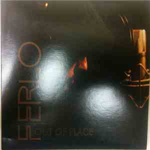 Ferlo - Out Of Place download flac mp3