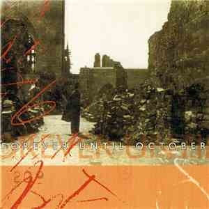 Forever Until October - Perfect download flac mp3
