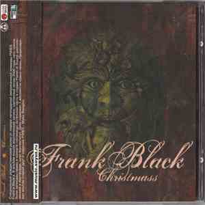 Frank Black - Christmass download flac mp3