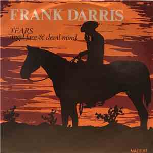 Frank Darris - Tears download flac mp3