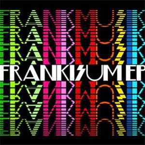 Frankmusik - Frankisum download flac mp3