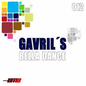 Gavril's - Bella Dance flac mp3 download