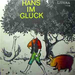 Gebrüder Grimm - Hans Im Glück download flac mp3