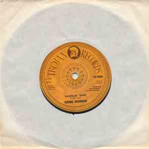 Gene Rondo - Ramblin' Man download flac mp3