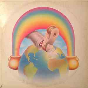 Grateful Dead - Europe '72 download flac mp3