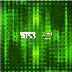 HI Hat - Big Cinema download flac mp3