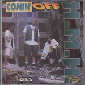 H.M.H. - Comin' Off download flac mp3