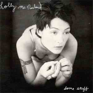 Holly McNarland - Some Stuff download flac mp3