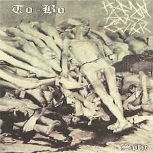 HxAxMxNxAxTxUxSxCxHxR / To-Bo - Split download flac mp3