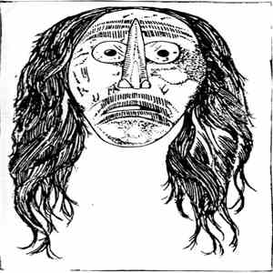 I Died / Dillon Tulk - Split download flac mp3
