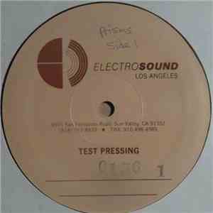 Jeffrey Lams And John Andrew Schreiner - Prisms download flac mp3
