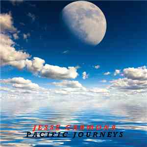 Jesse Carmona  - Pacific Journeys download flac mp3