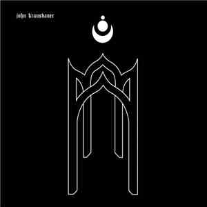 John Krausbauer - Blues For The Grave download flac mp3